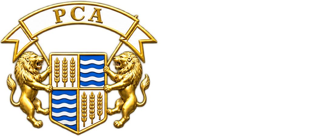 Punjab Cricket Association