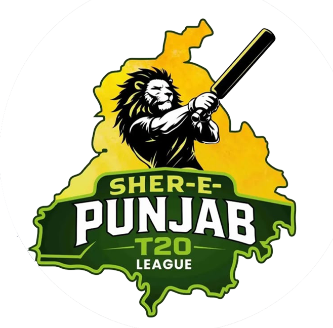 Sher-e-Punjab T20 League